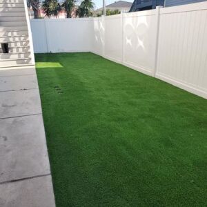 106131451_2907871862769974_6506930869226940257_n