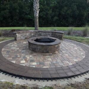 117911088_2960901887466971_8823364734376615008_n (1)