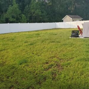 118697518_2976486489241844_6454133985619610966_n