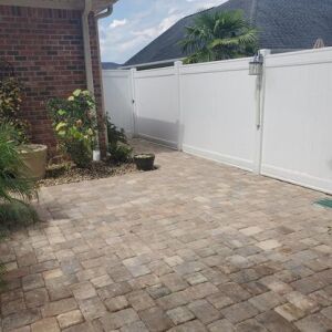 118765566_2977577279132765_7551745042805141208_n