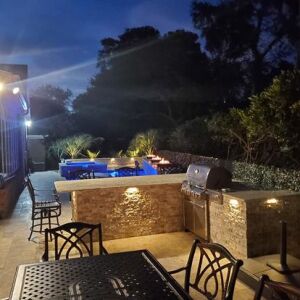 119085687_2985789718311521_1989055366931580861_n