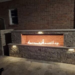 119239988_2985789488311544_8280275569174782106_n