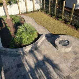 121151947_3011516469072179_6021891132072348172_n (1)