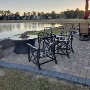 123283690_3032190230338136_2224259837482272083_n (1)