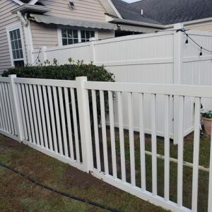 124605990_3042267382663754_5468422019389641148_n