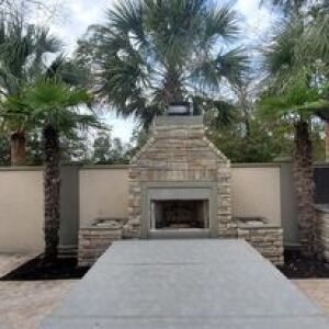 151797084_3120939301463228_9150815376926916253_n (1)