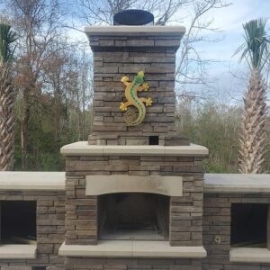 167348500_3152533178303840_4740270028812653765_n (1)