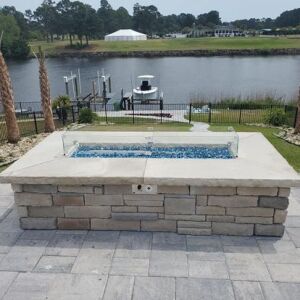 172686154_3161329810757510_2059046985148709351_n (1)