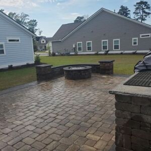 180344666_3174448696112288_5260713883040613211_n (1)