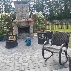 247844347_3308182189405604_4575896600569708181_n (1)