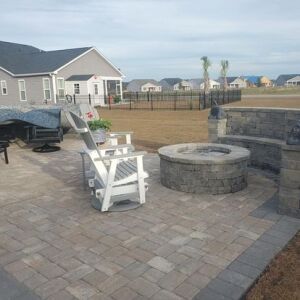 255939708_3325334411023715_5324852324814865000_n (1)