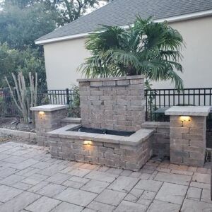 271601358_3366672970223192_4127711066786978685_n (1)