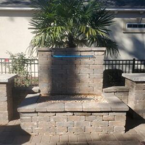 271831237_3370161529874336_2975194996825968589_n (1)