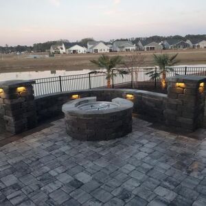 272158294_3375298499360639_685109991151038400_n (1)