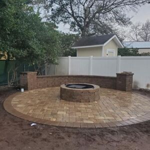 273035618_3386108658279623_252871963004669163_n (1)