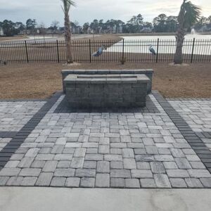 273211084_3386107924946363_5496133495808876880_n