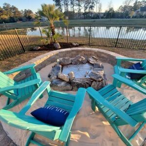 275739894_3415364442020711_5606898953429062595_n (1)