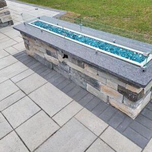 278144443_3436497449907410_7368070255839141328_n (1)