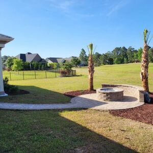 279034609_3445171049040050_3726263276129401482_n (1)