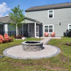 279506354_3455548464668975_2380220630209439098_n (1)