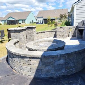 288243551_3495528410670980_6896442700545988092_n