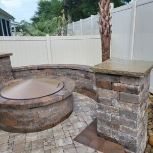 291403710_3506866242870530_2656515883902834919_n (1)