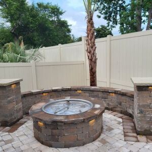 291477716_3506866462870508_717004910503368720_n (1)