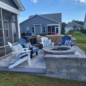 305185016_3554289201461567_2480616802695983671_n (1)