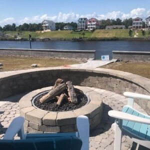 307118275_755937419155481_7189560624042395400_n (1)