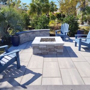 311059652_786219609460595_1585978538104659538_n