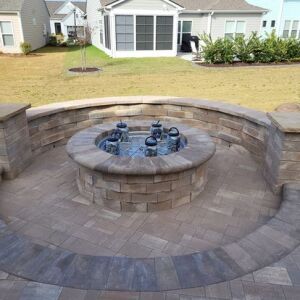 311469424_790845898997966_1242320405181431437_n (1)