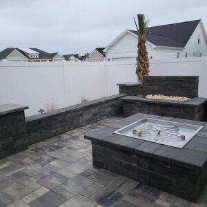 322881343_1374824493283585_7584712182509237024_n (1)