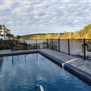 322952852_540882791433764_6263439350414033844_n