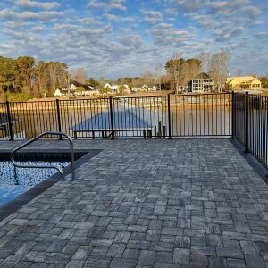 323412940_1328364487899013_136650604959659333_n