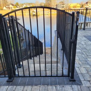 323413717_489590083251638_4147695932589636274_n