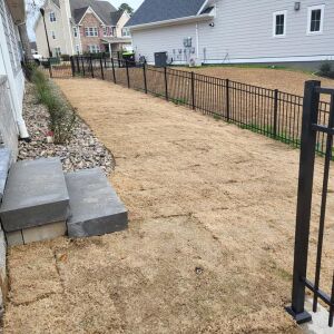 327995635_1229929117941445_7605193494221503616_n