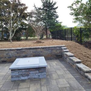 331707270_1451593882249629_3885151414282375599_n (1)