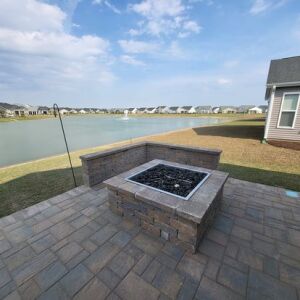 331765931_1404027703749375_7877589911642739871_n (1)