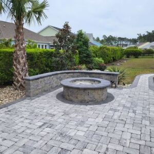 336177617_211609721470126_691421466471686717_n (1)