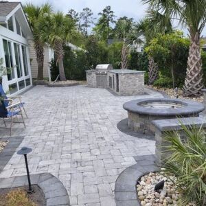 339263330_762623642040939_7776505809381879009_n