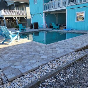 342349335_1194121131280816_8879598156182793070_n