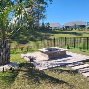 342514434_569390985025821_4415410663969301971_n