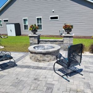 355342269_984200886329132_6790652708243470057_n (1)