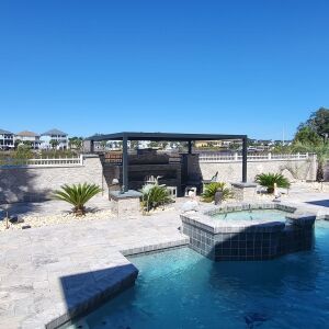 385879117_1041345190614701_2756791300451382594_n