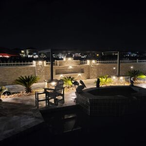 385904936_1041345547281332_1489293810450564362_n (1)