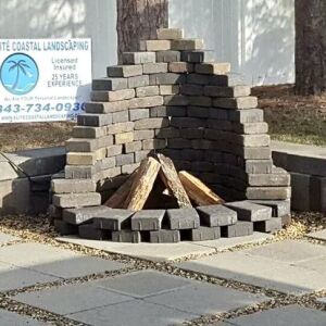 394482191_1048479023234651_8097210563275519440_n