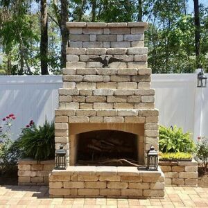 394518110_1048478983234655_4025355951606356015_n (1)