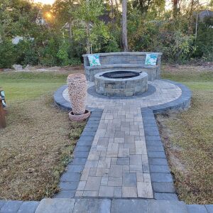 401784711_1065311694884717_3010424388746416622_n (1)