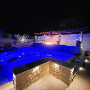 411151440_1083152193100667_2310091590907207234_n