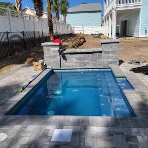 416077782_122104723166163550_8932130538586818837_n